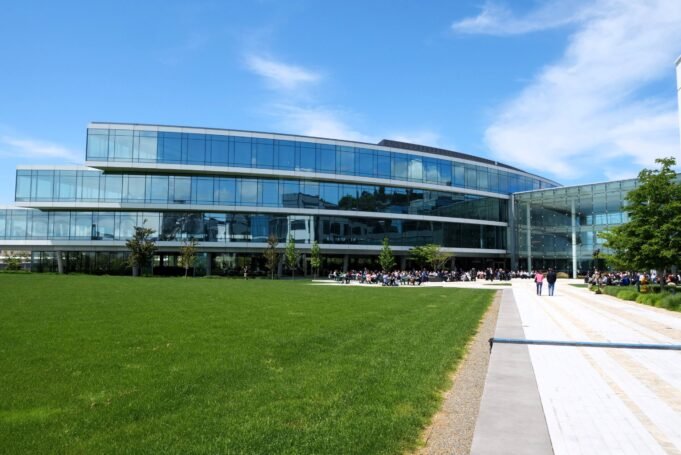 Hogyan látja az Expedia az AI-t az utazás – és