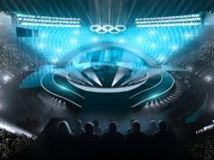 Hogyan nézheti élőben a 2026-os olimpia záróünnepségét| mobilit.hu