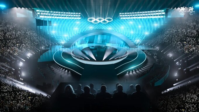 Hogyan nézheti élőben a 2026-os olimpia záróünnepségét | mobilit.hu