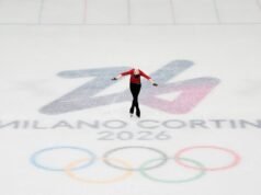 Honnan származik az „olimpia” szó: NPR| mobilit.hu