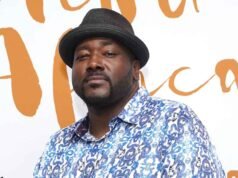 Ijesztő 911-es hívás részletei Quinton Aaron orvosi sürgősségi ügyelete (exkluzív)| mobilit.hu