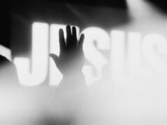 Íme azoknak a templomba járók százalékos aránya, akik valóban minden nap olvassák a Bibliát| mobilit.hu