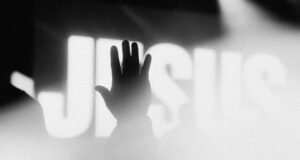 Íme azoknak a templomba járók százalékos aránya, akik valóban minden nap olvassák a Bibliát| mobilit.hu