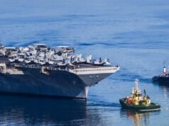 Irán-USA tárgyalások; Larry Summers; Kubai lövöldözés: NPR| mobilit.hu