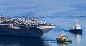 Irán-USA tárgyalások; Larry Summers; Kubai lövöldözés: NPR| mobilit.hu