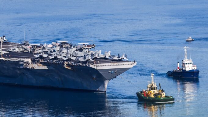 Irán-USA tárgyalások; Larry Summers; Kubai lövöldözés: NPR | mobilit.hu