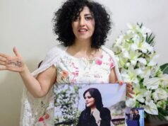 Irán az országos tiltakozások utáni nézeteltérések kiszélesedését célzó szigorítást: NPR| mobilit.hu