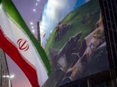 Irán kész nukleáris engedményeket tenni, hogy elkerülje az amerikai katonai támadást| mobilit.hu