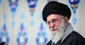 Irán legfelsőbb vezetője „már nem létezik” – minden, amit a kulcsfigurák haláláról tudunk| mobilit.hu