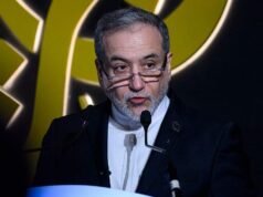 Irán szerint az Egyesült Államoknak fel kellene hagynia a „szélsőséges követelésekkel” a nukleáris tárgyalásokon| mobilit.hu