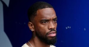 Ivan Toney: Az angol csatár nyitva hagyja az ajtót a Premier League-be való visszatérés előtt, és elárulja, hogy futballhírek várnak a világbajnokságra| mobilit.hu