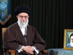 Izrael 86 évesen kivégezte Ali Hamenei ajatollahot, Irán legfelsőbb vezetőjét: NPR| mobilit.hu