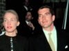 JFK Jr. és Carolyn Bessette-Kennedy kapcsolati idővonala| mobilit.hu