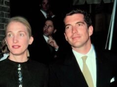 JFK Jr. és Carolyn Bessette-Kennedy kapcsolati idővonala| mobilit.hu