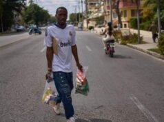 Kanada 8 millió dollár élelmiszersegélyt küld Kubának a humanitárius válság elmélyülése miatt – Nemzeti| mobilit.hu