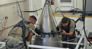 Kanadának nincs nukleáris fegyvere. Trump grönlandi fenyegetései után ennek meg kell történnie? – Nemzeti| mobilit.hu