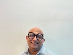 Kaushik Mishra csatlakozik a BigTrunk Communications-hez stratégiai vezető alelnökként – APN News| mobilit.hu