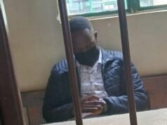 Kenyai férfit azzal vádolnak, hogy becsapott és kenyaiak százait csempészte, hogy Oroszországért harcoljanak Ukrajnában| mobilit.hu