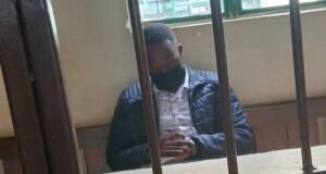 Kenyai férfit azzal vádolnak, hogy becsapott és kenyaiak százait csempészte, hogy Oroszországért harcoljanak Ukrajnában| mobilit.hu