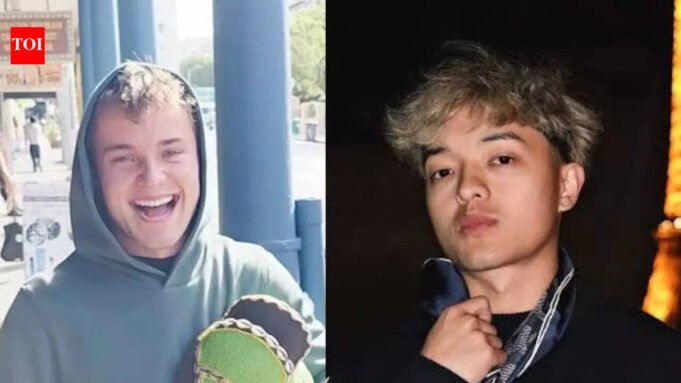 Ki az a White Speed? A Viral Stream Sniper elkábítja