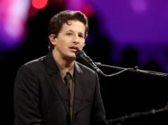 Ki énekli a nemzeti himnuszt a Super Bowl 60-on? találkozz Charlie Puth-val| mobilit.hu