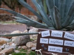 Ki rabolta el Nancy Guthrie-t? Egy héttel az emberrablás után néhány válasz születik, ahogy a keresés folytatódik| mobilit.hu