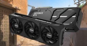 Kiváló grafikus kártyák a játékon belüli teljesítményért| mobilit.hu