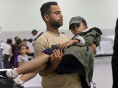 Közreműködő: A gázai gyerekek mentális egészségügyi válsága tovább tart| mobilit.hu