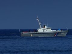 Kuba azt állítja, hogy erői megöltek négy embert egy Egyesült Államokban bejegyzett motorcsónak fedélzetén. világhírek| mobilit.hu