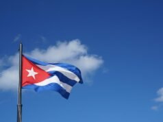 Kuba azt állítja, hogy négy embert öltek meg egy motorcsónakon Floridánál, azt állítva, hogy terrorizmust próbáltak elkövetni Kubában| mobilit.hu