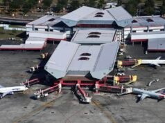 Kuba szerint a légitársaságok nem tudnak tovább tankolni, mivel Trump nyomása növekszik| mobilit.hu