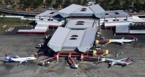 Kuba szerint a légitársaságok nem tudnak tovább tankolni, mivel Trump nyomása növekszik| mobilit.hu