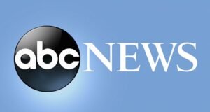 Legalább 5 ember meghalt egy lavina következtében Nyugat-Ausztriában| mobilit.hu