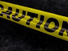 Legalább 9 halott, több tucat megsebesült a British Columbia középiskolájában és otthonában történt lövöldözésben – közölték tisztviselők| mobilit.hu