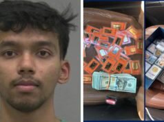 Lopni jönnek: 18 év börtönbüntetésre ítélték az indiaiakat, akik idős állampolgárokat csaltak ki az Egyesült Államokban, és túllépték a hallgatói vízumot| mobilit.hu