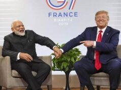 Magyarázat: 5 ok, amiért a NYT op-ed „India századának” nevezi| mobilit.hu