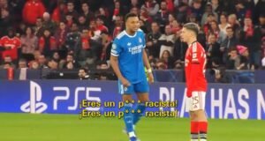 „Majomnak nevezte”| mobilit.hu