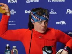 Már esnek az olimpiai érmek, és még egy hét sincs a hazaiaktól| mobilit.hu