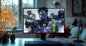 Marathon rajongóként mit szeretek és mit nem szeretek az új játékban| mobilit.hu