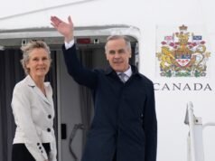 Mark Carney kanadai miniszterelnök Indiába látogat, hogy helyreállítsa a kapcsolatokat és diverzifikálja az Egyesült Államoktól való távolodást| mobilit.hu