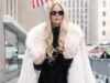 Másolja le Rachel Zoe NYFW által jóváhagyott pöttyös ruháját 37 dollárért| mobilit.hu