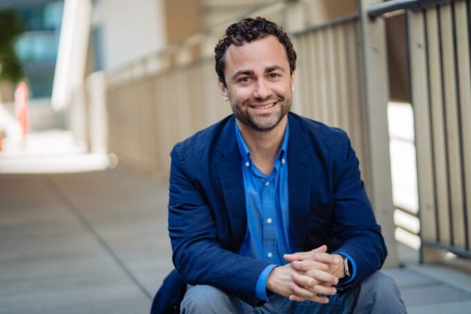 Matt Oppenheimer, a Remitly vezérigazgatója lemond, a fintech cég irányítását