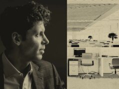 Még Sam Altman is úgy gondolja, hogy a vezérigazgatók okolhatók az AI-val kapcsolatos elbocsátásokért| mobilit.hu