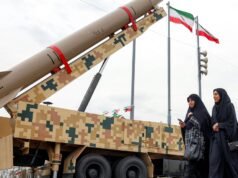 Megállapodhat az Egyesült Államok és Irán a háború elkerülése érdekében?| mobilit.hu