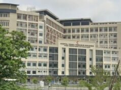 Meghalt egy 11 éves kisfiú, és két testvére az életéért harcol „Anya folyékony metadonnal etette őket”| mobilit.hu