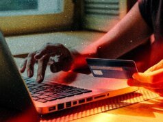 Mi az AI.com? A titokzatos webhely az emberek hitelkártyaadatait kéri a Super Bowl hirdetése után| mobilit.hu