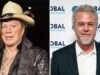 Mickey Rourke azt állította, hogy Eric Dane napokkal a halála előtt kórházba került| mobilit.hu