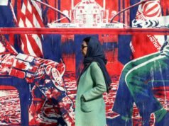 Miért áll ellen Irán nukleáris programjának feladása annak ellenére, hogy Trump támadással fenyegetőzött?| mobilit.hu