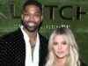Miért ütötte pofon Khloe Kardashian Tristan Thompsont egy romantikus gesztus után?| mobilit.hu