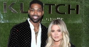 Miért ütötte pofon Khloe Kardashian Tristan Thompsont egy romantikus gesztus után?| mobilit.hu